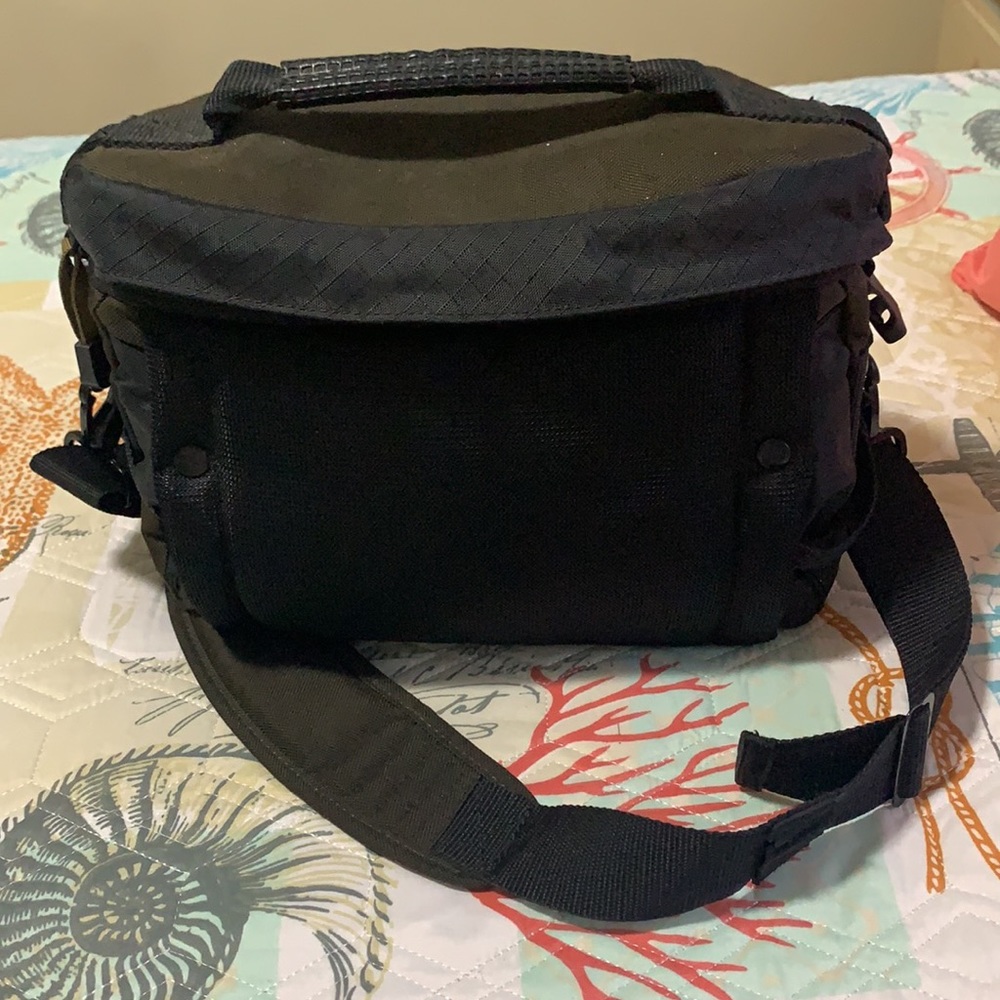 Tarmac camera case Like NEW Cond. - Picture 6 of 15